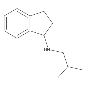 108157-24-0 structure