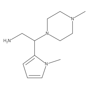 1082913-17-4 structure