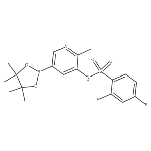 1083326-77-5结构式