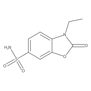 1091926-34-9 structure