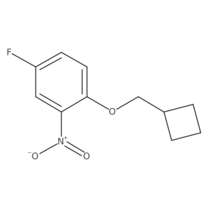 1092496-32-6 structure