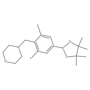 1092525-20-6 structure