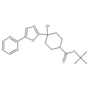 1093064-38-0结构式