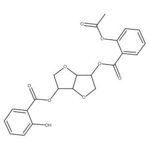 1093683-78-3 structure