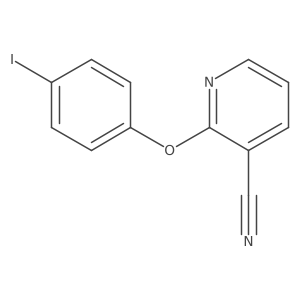 1094242-66-6结构式
