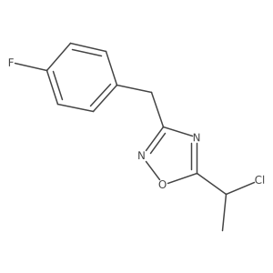 1094291-16-3 structure