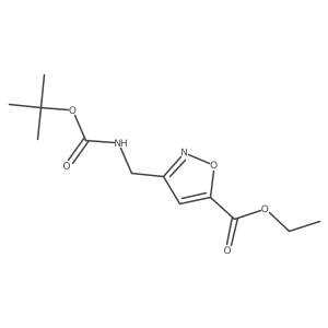 1095823-99-6 structure