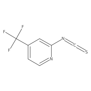 1103425-69-9 structure