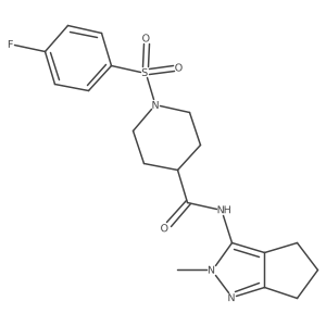 1105251-77-1 structure