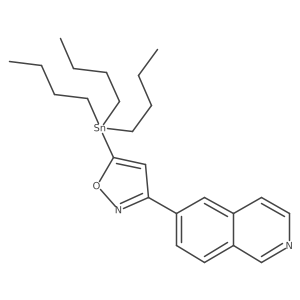 1105710-11-9 structure