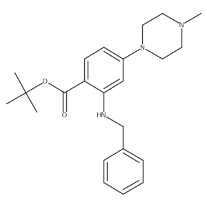 1108745-97-6 structure
