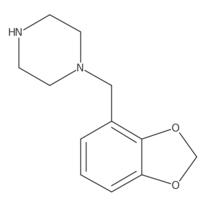 1109275-97-9 structure