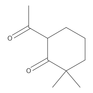 111239-32-8 structure