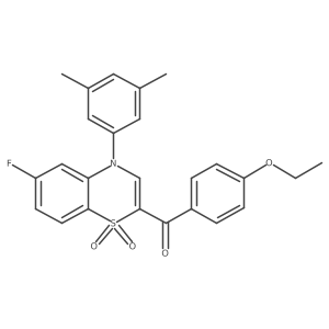 1114651-87-4 structure