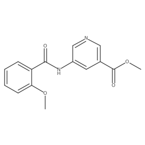 1116339-65-1 structure