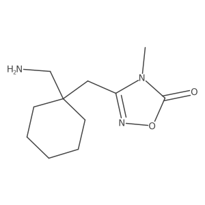 1119826-47-9 structure