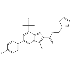1121051-74-8 structure