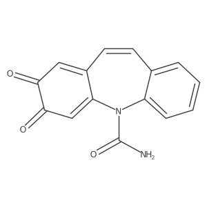1135202-29-7 structure