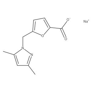 1147196-77-7 structure