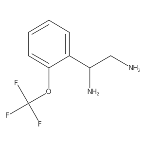 1154876-42-2 structure