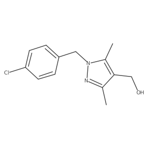 1155592-71-4结构式