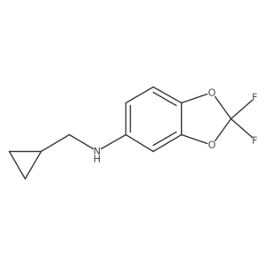 1156163-76-6 structure