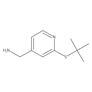 1156217-06-9 structure