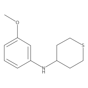 1156987-97-1 structure
