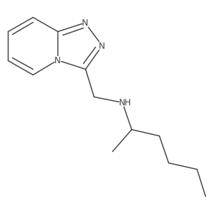 1157784-63-8 structure