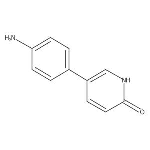 1159819-58-5 structure