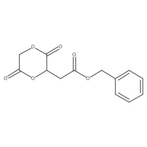 117098-34-7 structure