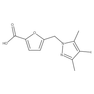 1171235-93-0 structure