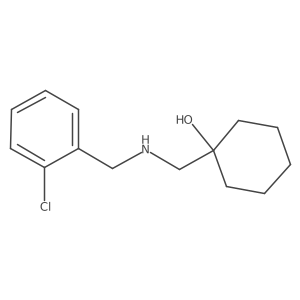 1178483-13-0 structure