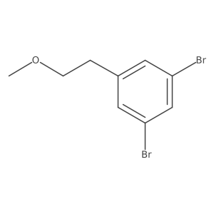 1180016-63-0 structure