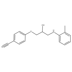 1183075-91-3 structure