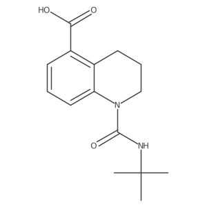 1184046-14-7 structure