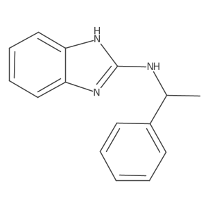 1184703-16-9 structure