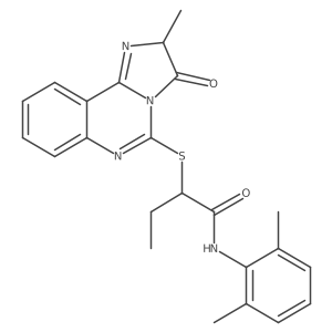 1189440-88-7结构式