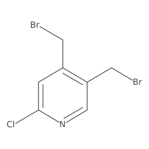 1189570-19-1结构式