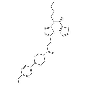 1189942-63-9 structure