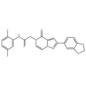 1189951-59-4结构式