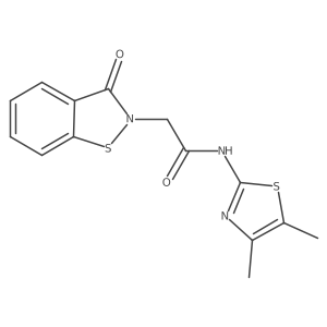 1190274-06-6 structure
