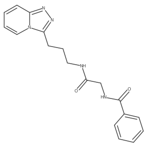 1190274-28-2 structure