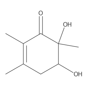 1193783-82-2结构式