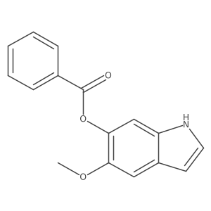 1194702-12-9 structure