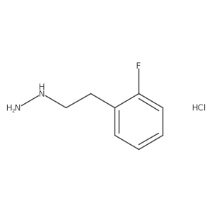 1197238-19-9结构式