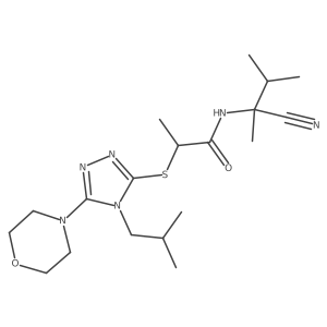 1197740-08-1 structure