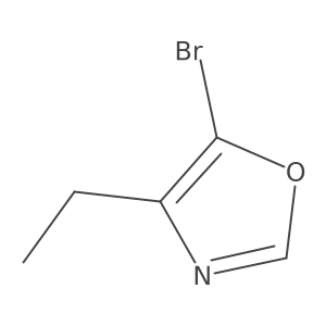 120258-24-4 structure