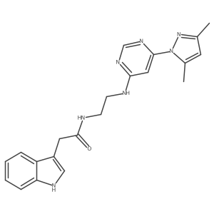 1202972-38-0结构式