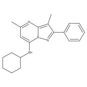 1203379-20-7 structure